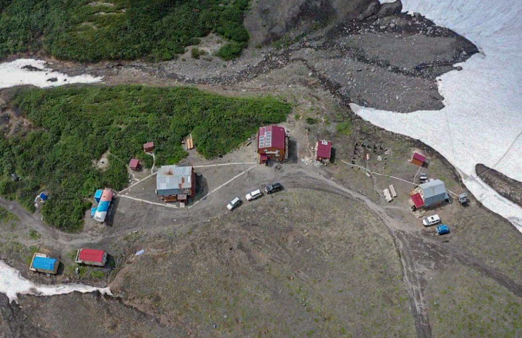 Фото организации