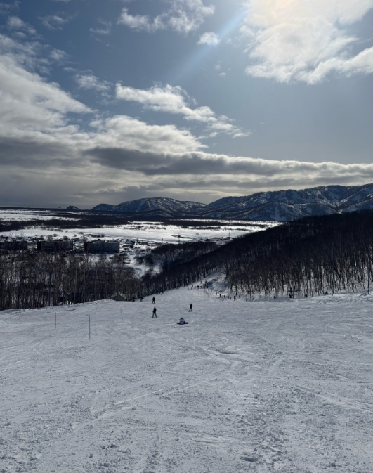 Фото организации