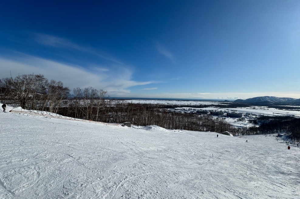 Фото организации