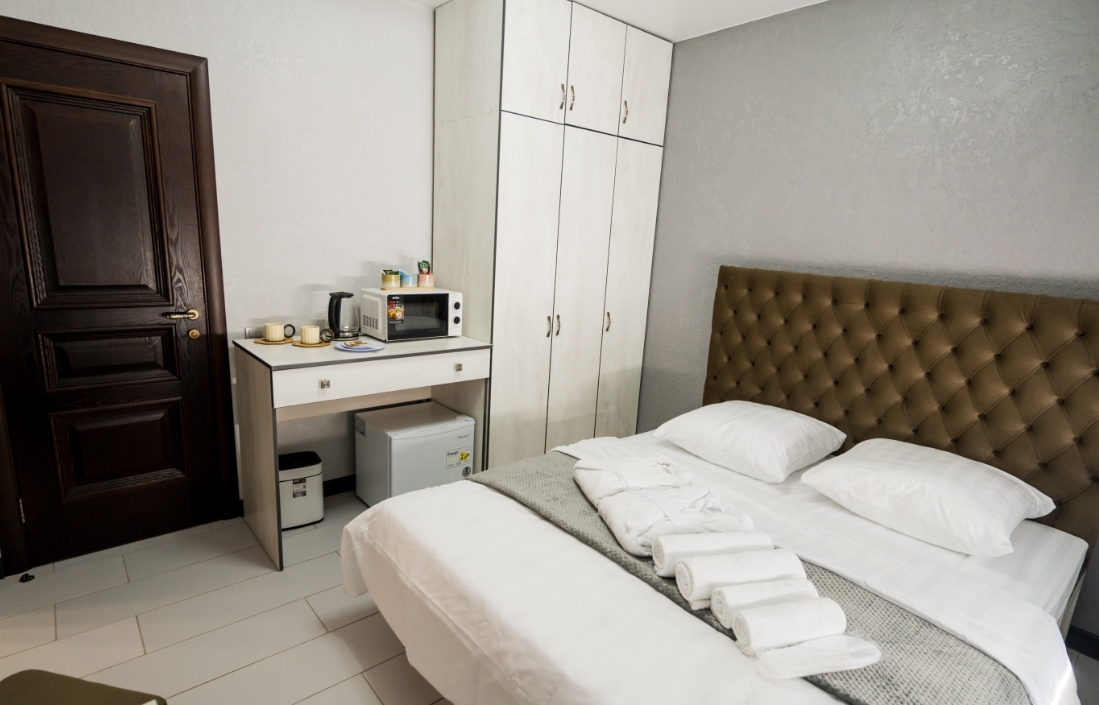 Фото организации