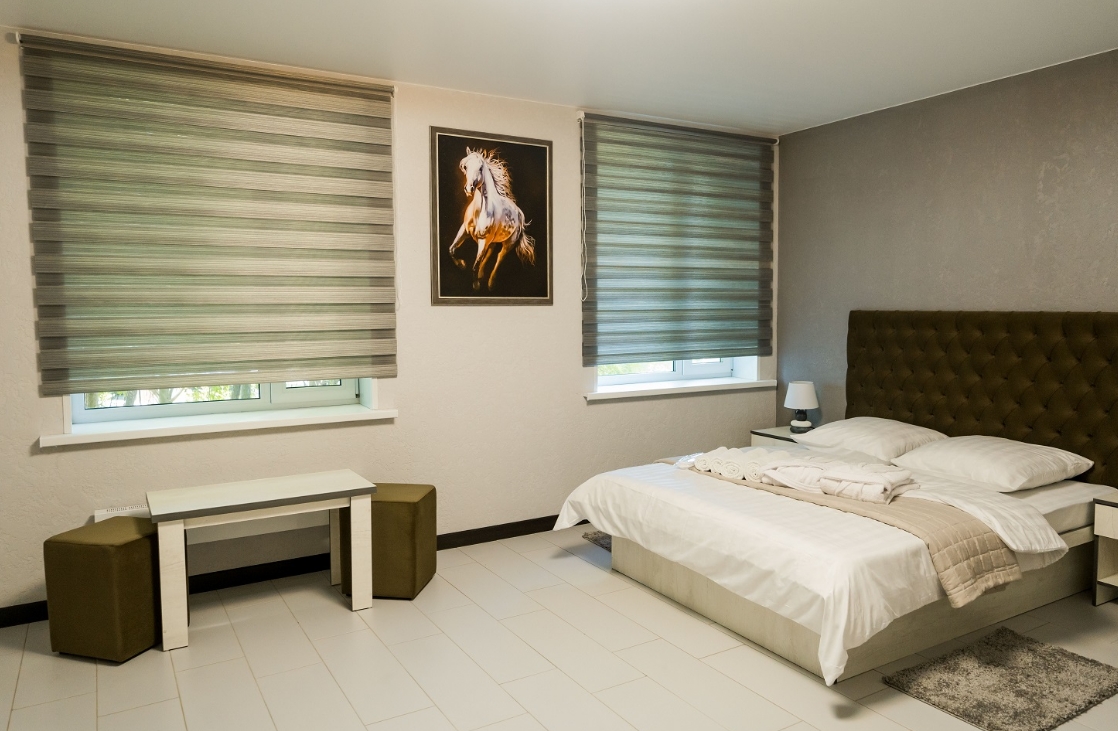 Фото организации