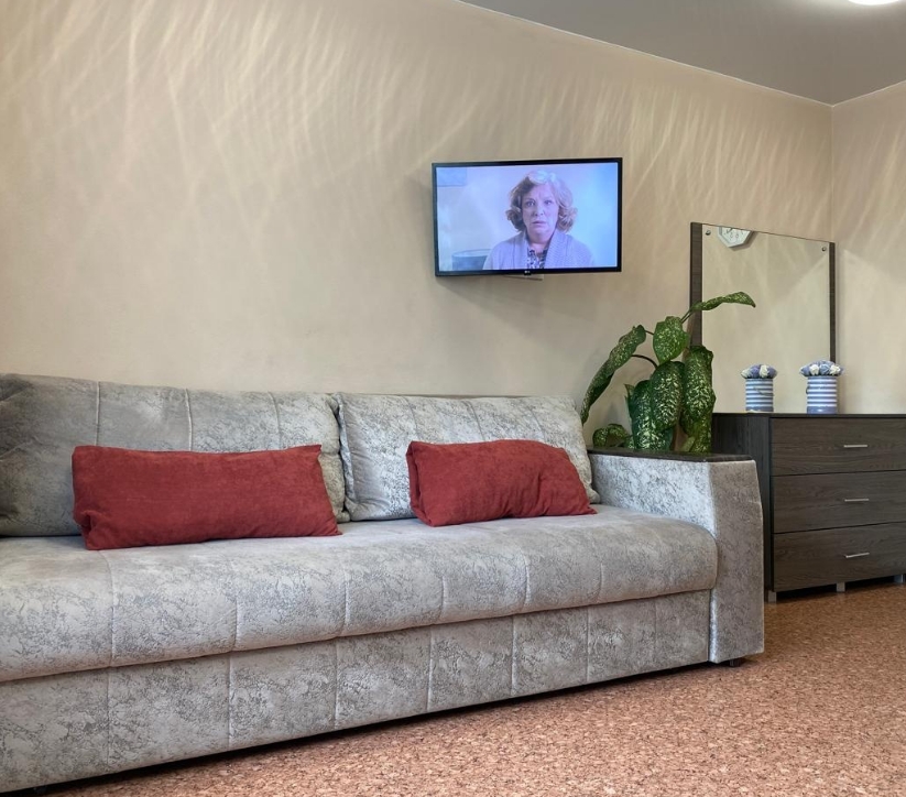 Фото организации