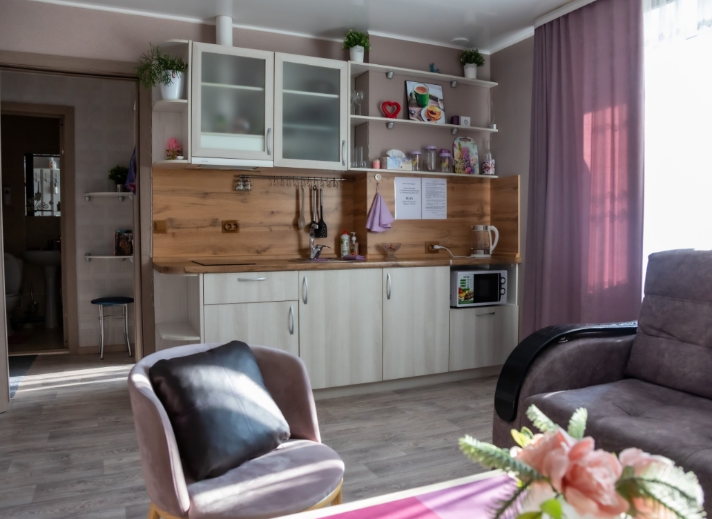 Фото организации