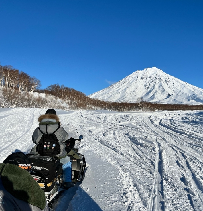 Фото организации