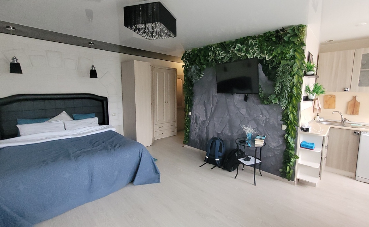 Фото организации