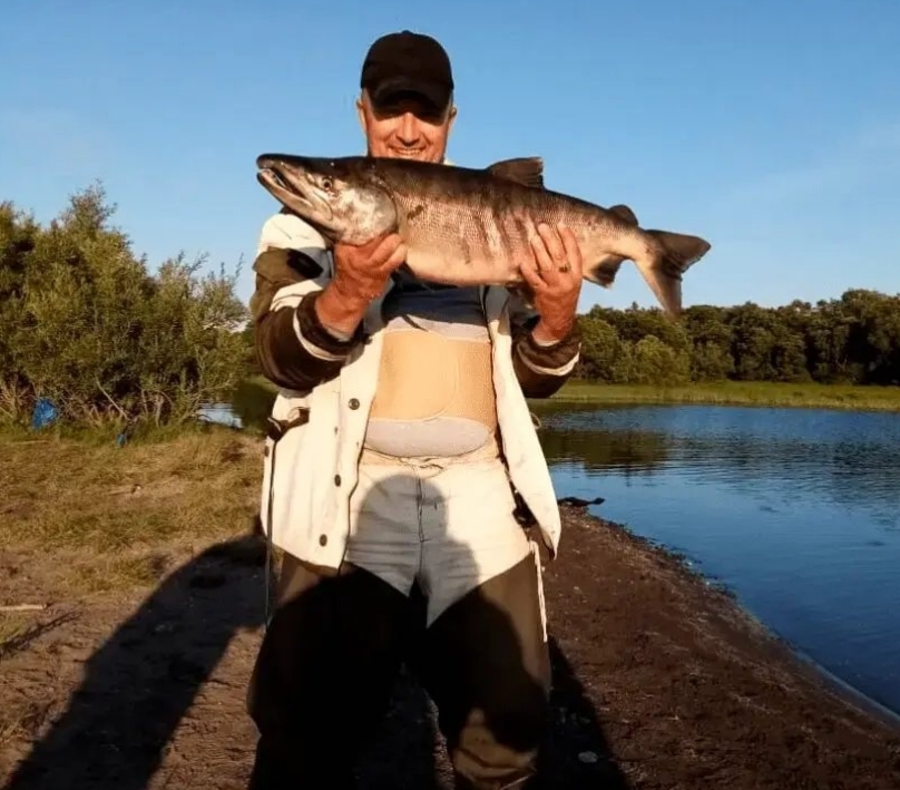 Фото организации