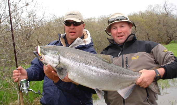 Фото организации