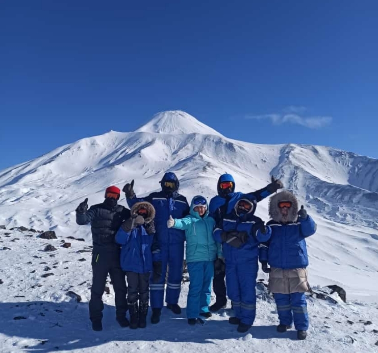 Фото организации