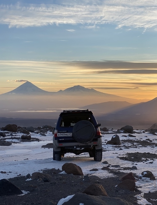 Фото организации