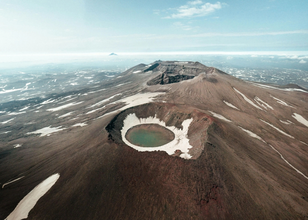 Фото организации