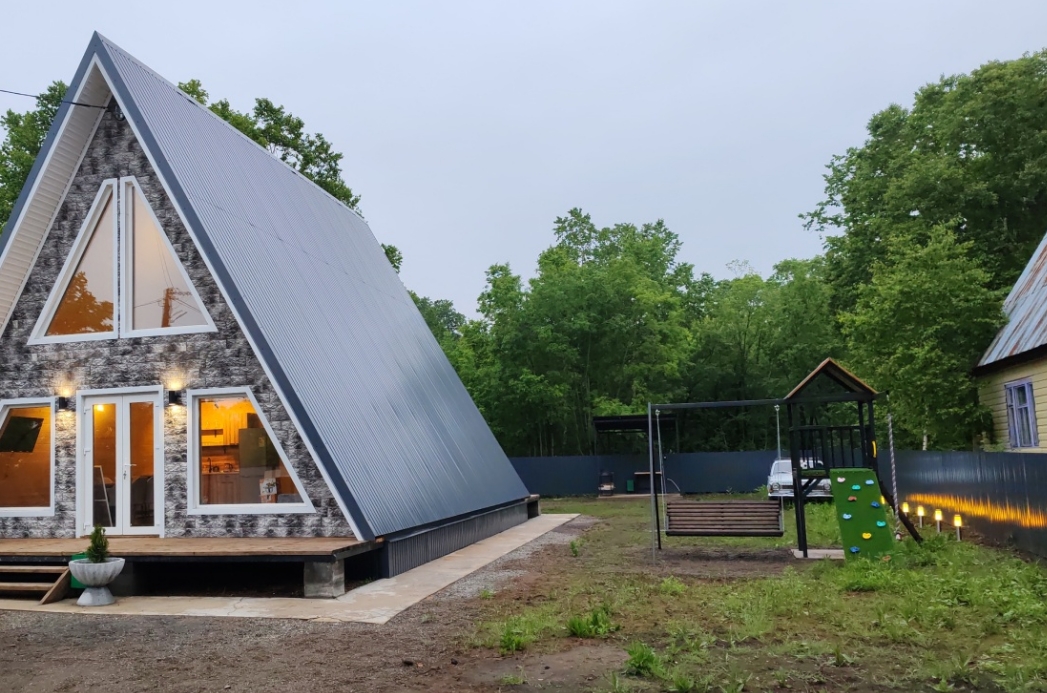 Фото организации