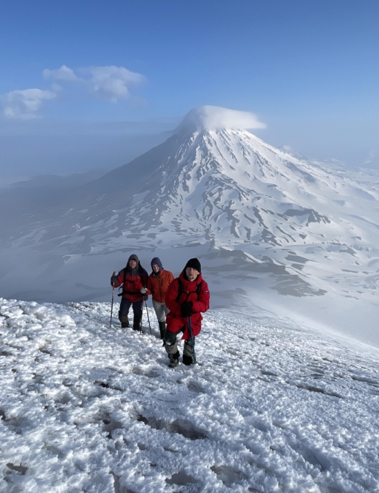 Фото организации