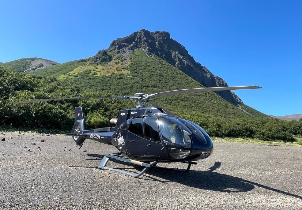 Фото организации