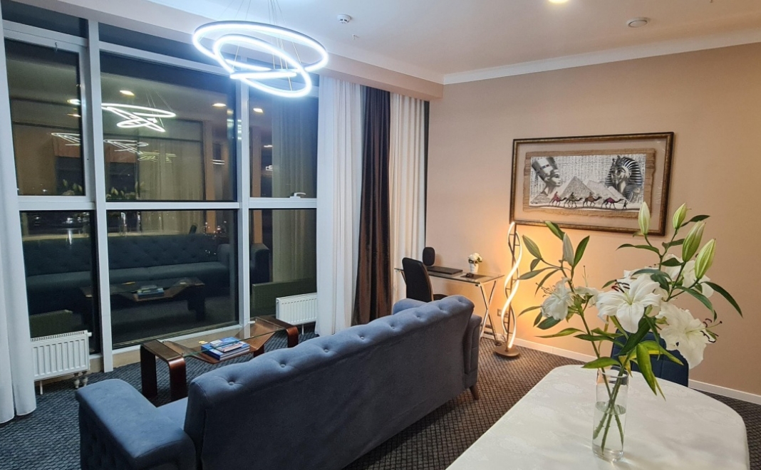 Фото организации