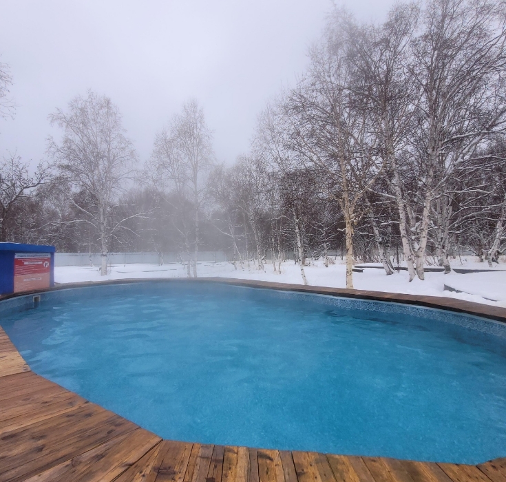 Фото организации