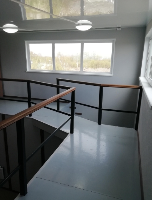 Фото организации