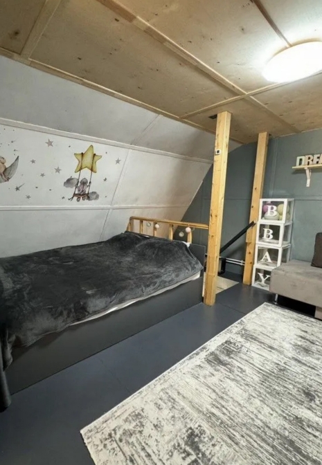 Фото организации