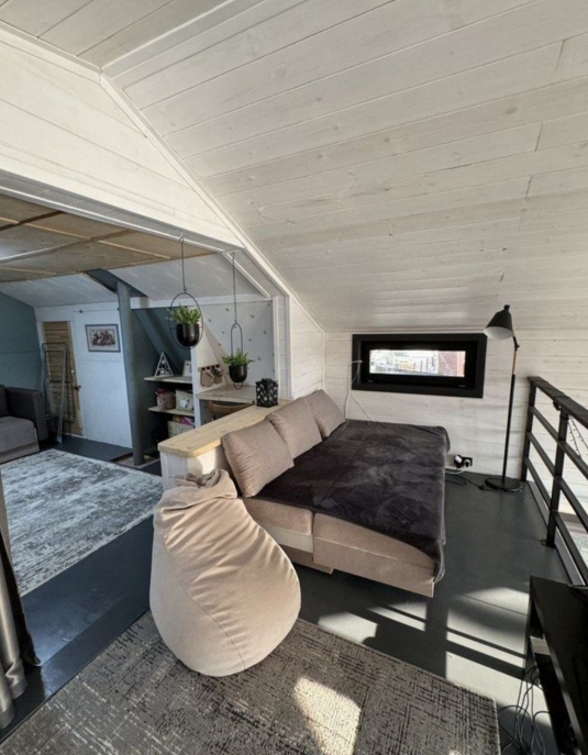 Фото организации