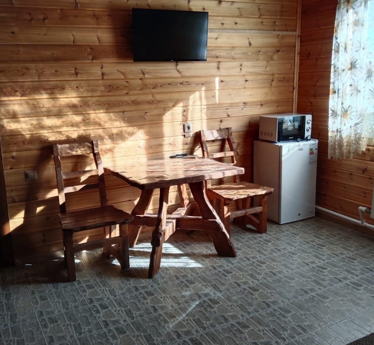 Фото организации