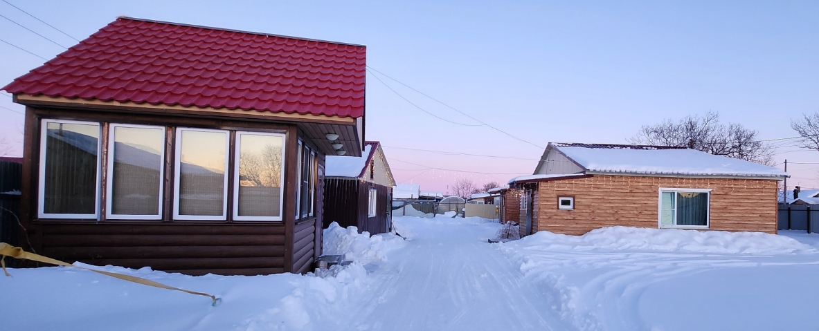 Фото организации