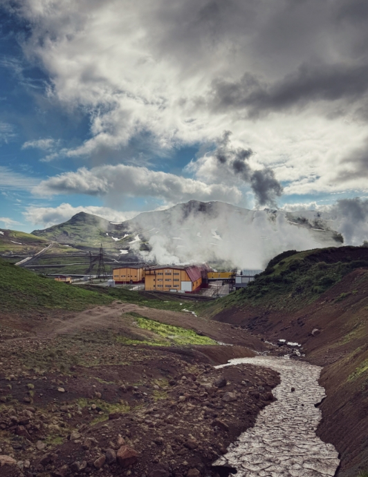 Фото организации