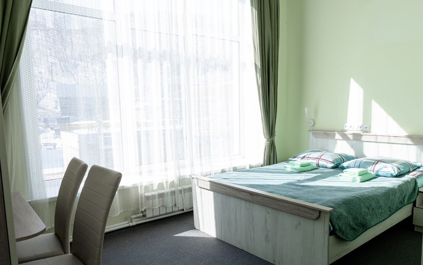 Фото организации