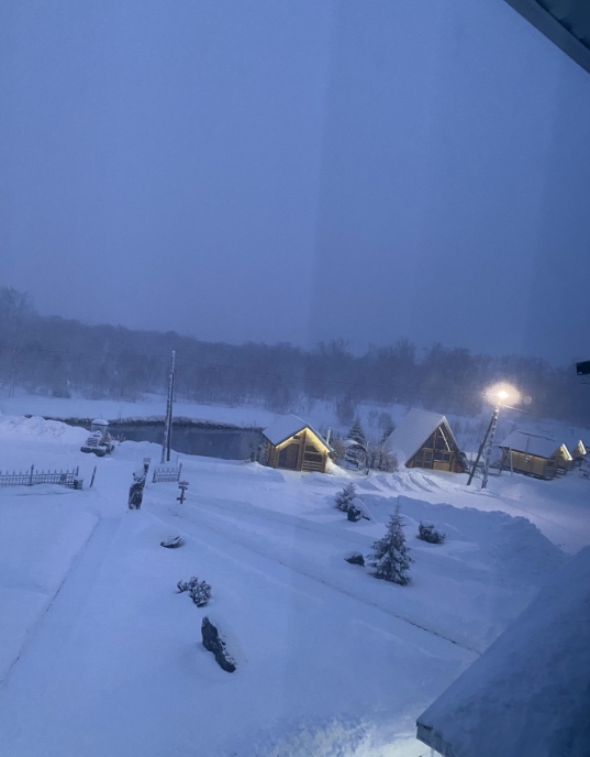 Фото организации