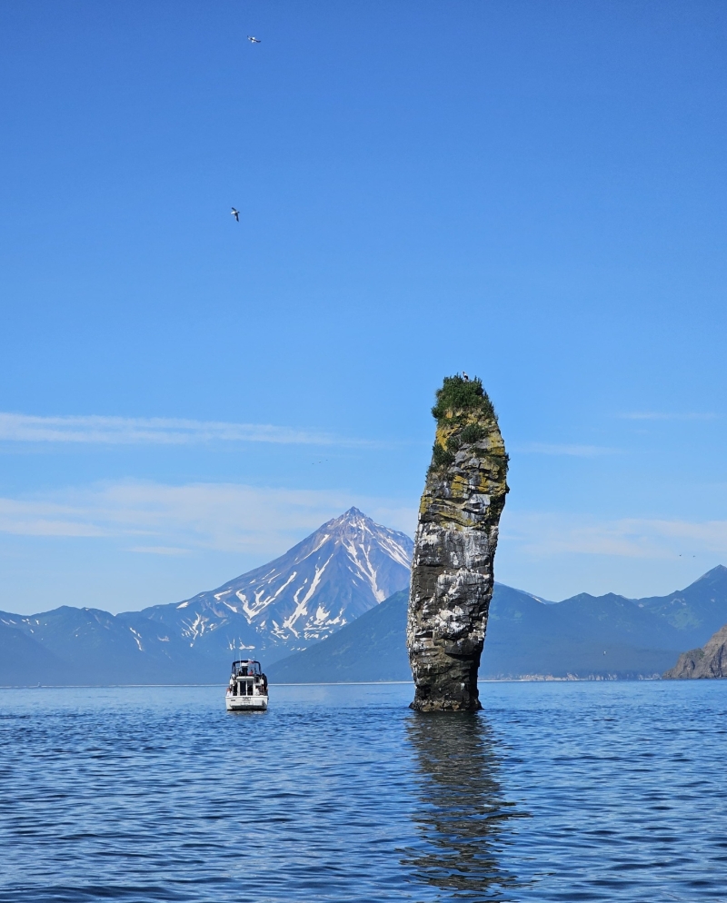 Фото организации