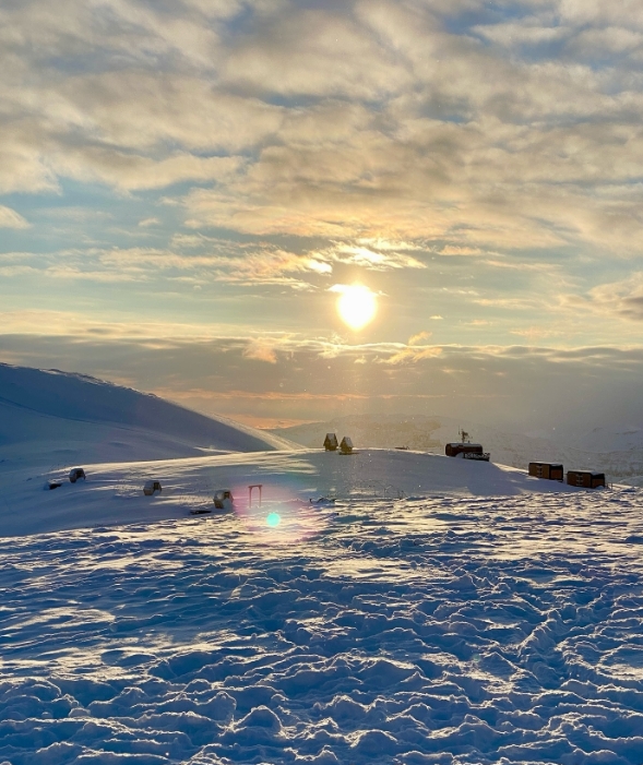 Фото организации