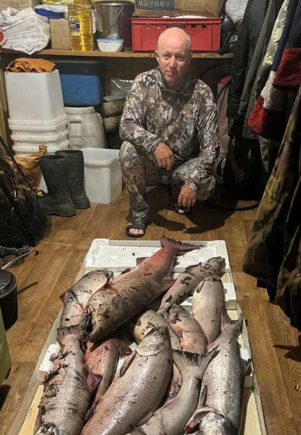 Фото организации