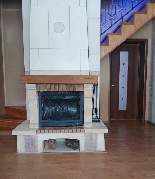 Фото организации