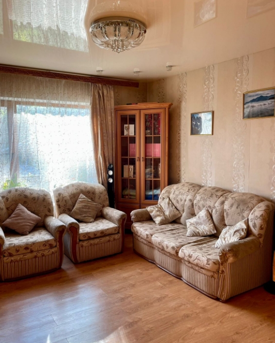 Фото организации