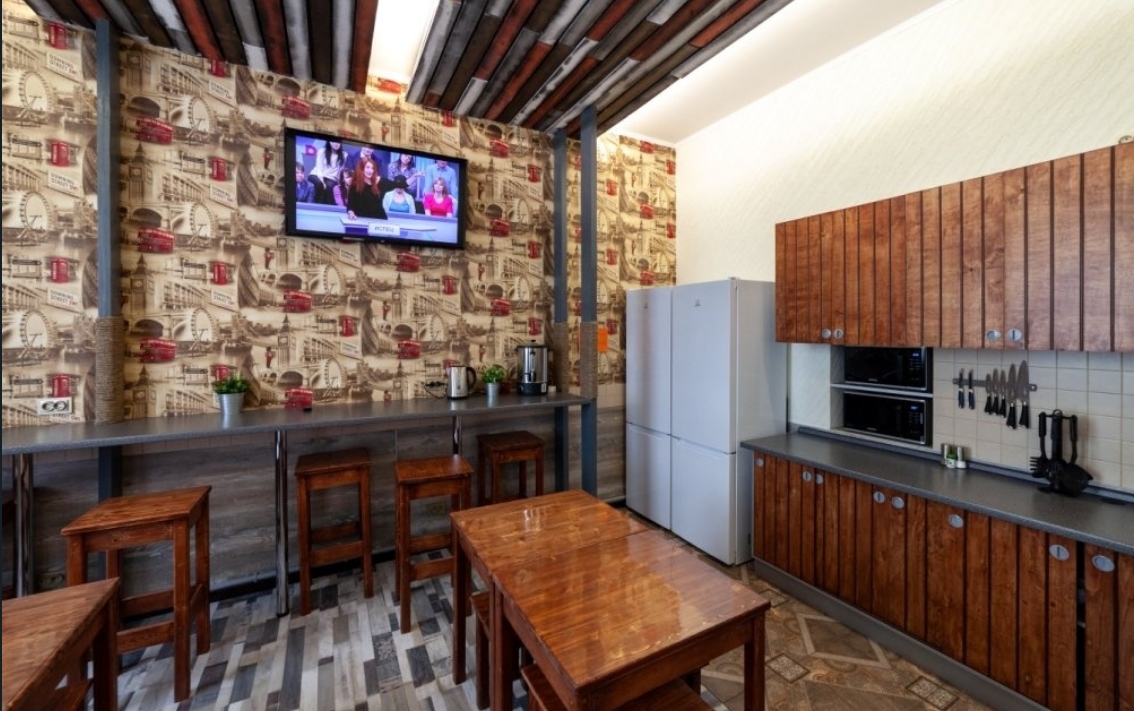 Фото организации