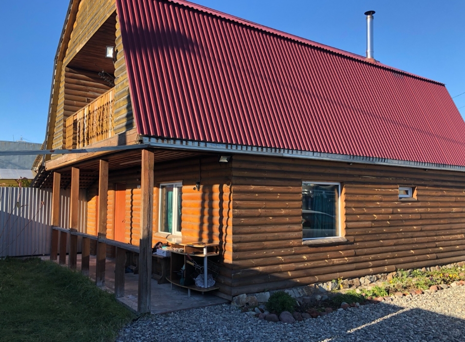 Фото организации