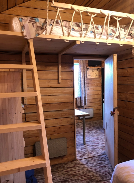 Фото организации