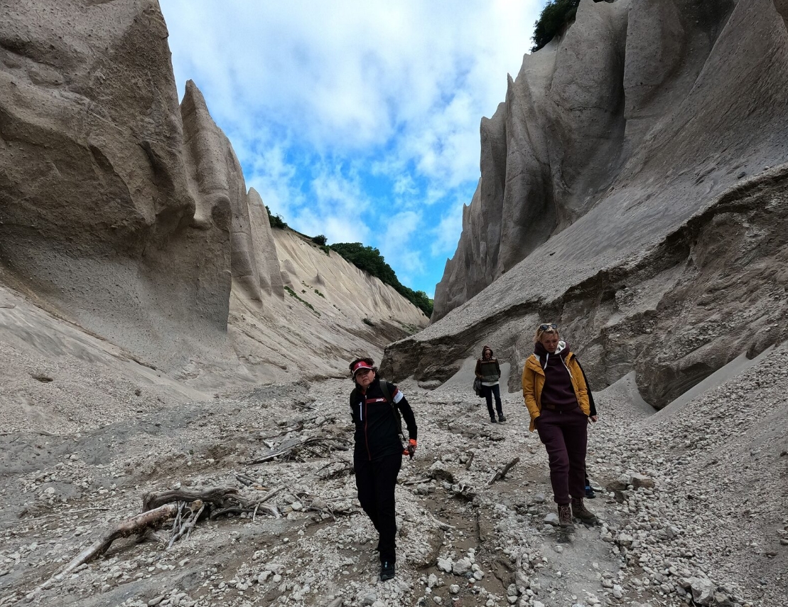 Фото организации