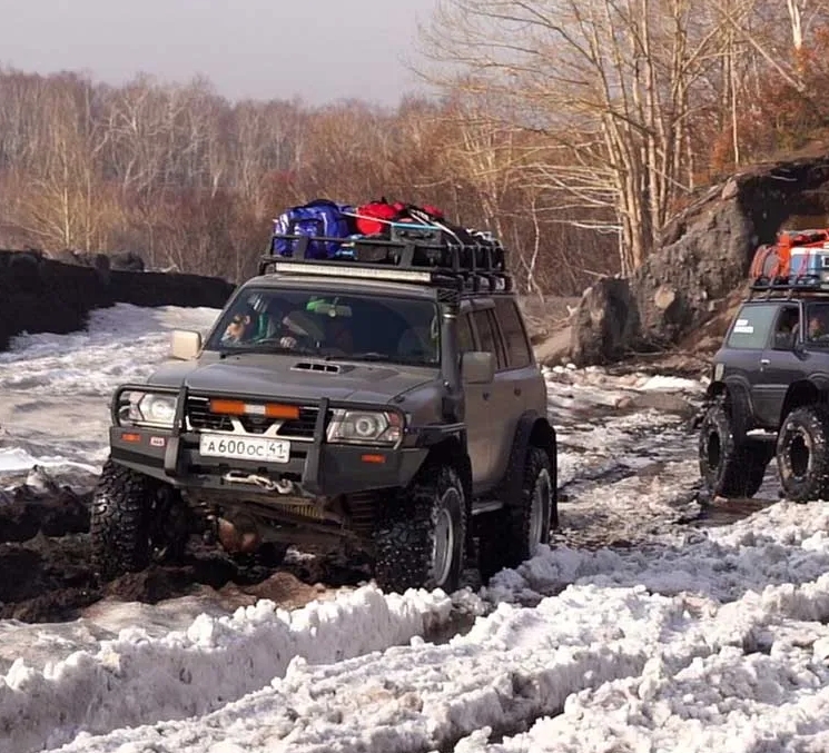Фото организации