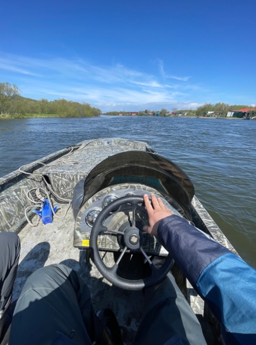 Фото организации