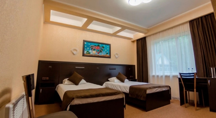 Фото организации