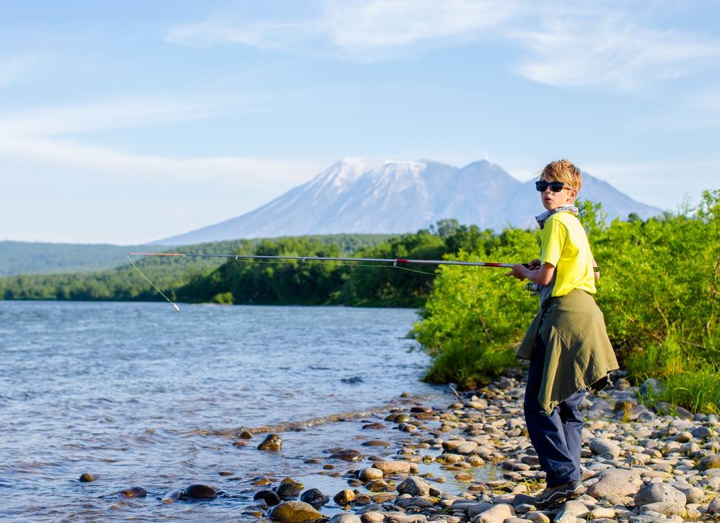 Фото организации