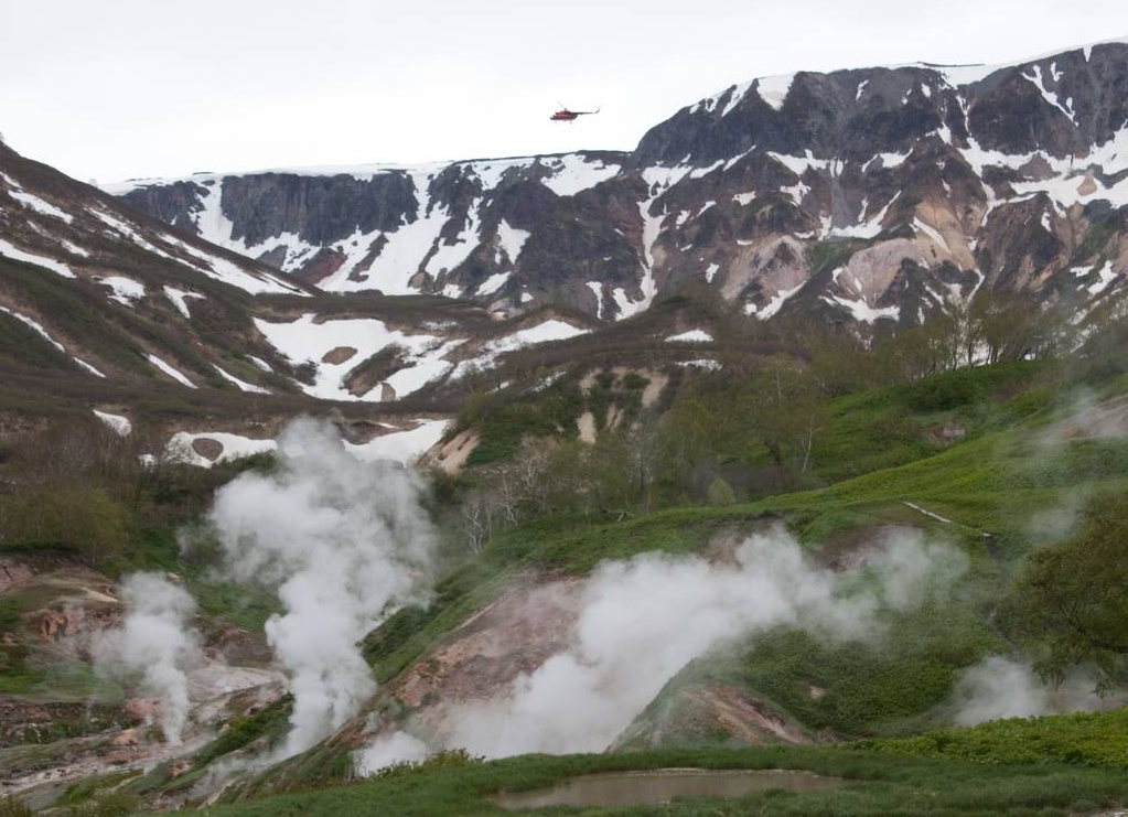 Фото организации