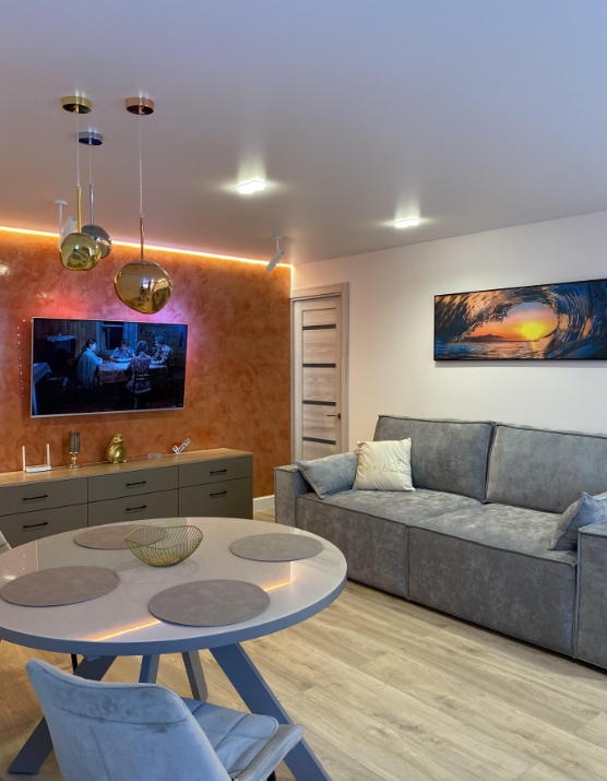 Фото организации