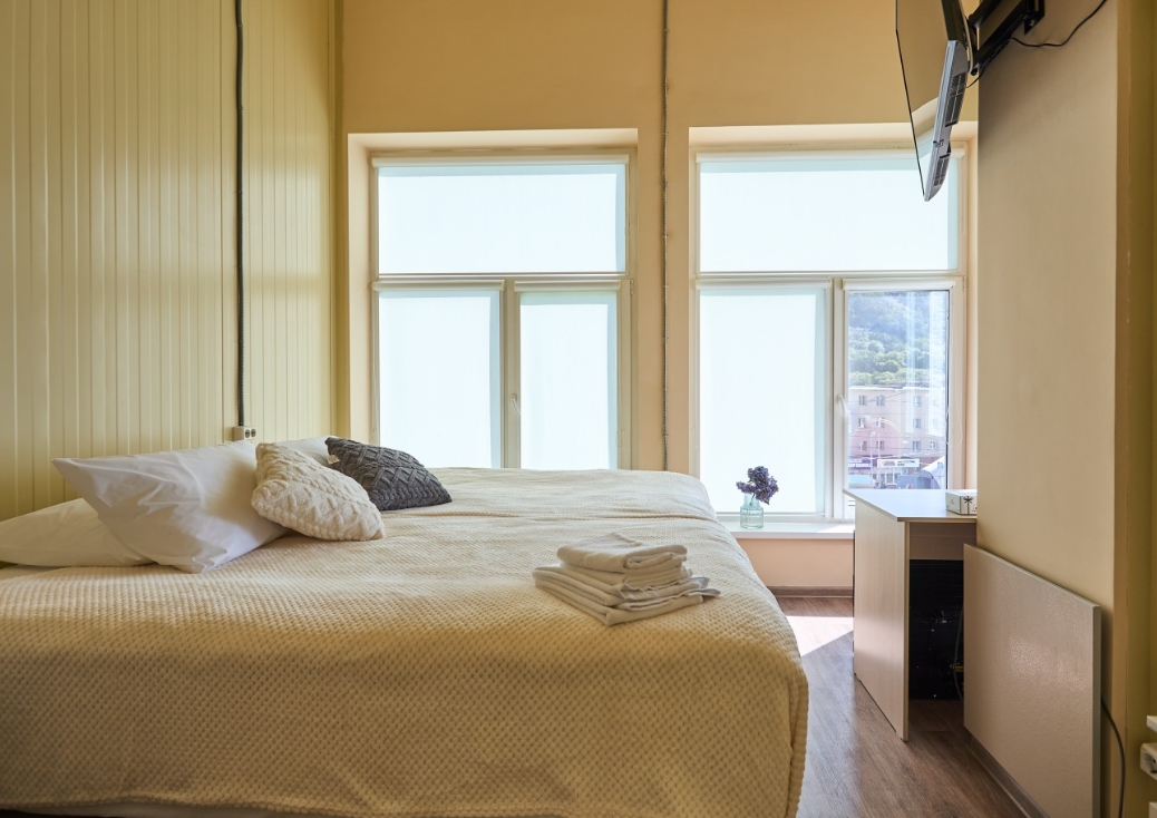 Фото организации