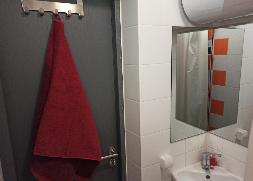 Фото организации