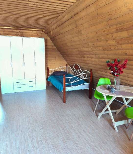 Фото организации