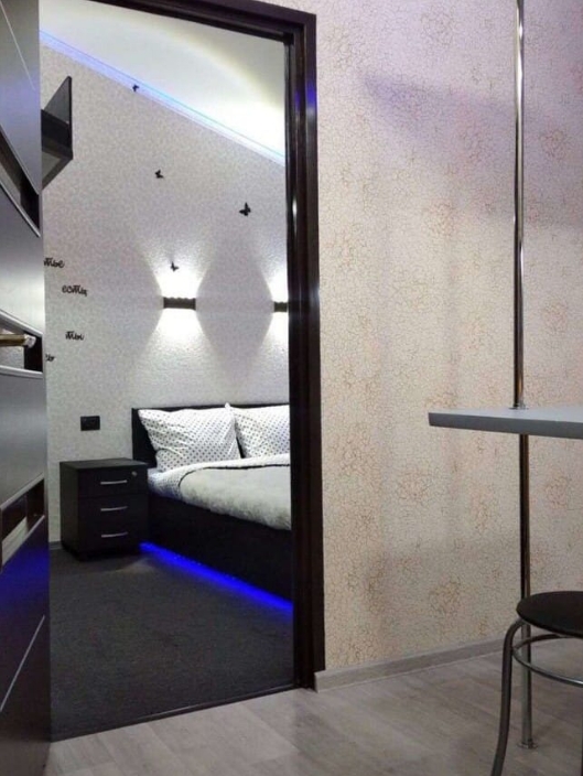 Фото организации