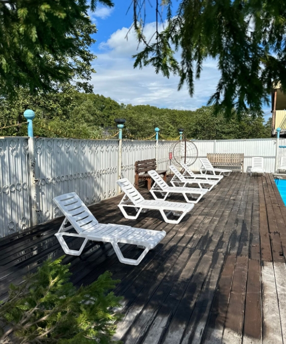 Фото организации