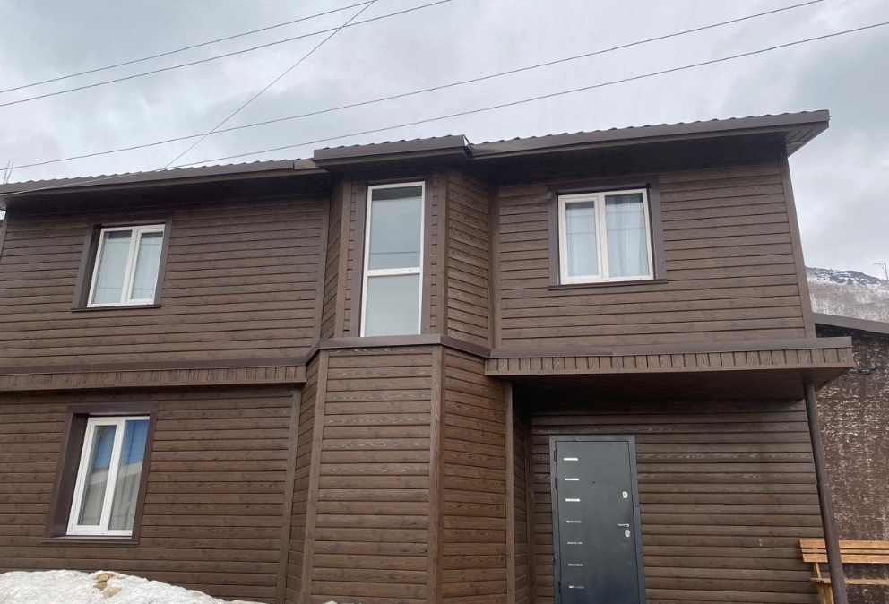 Фото организации