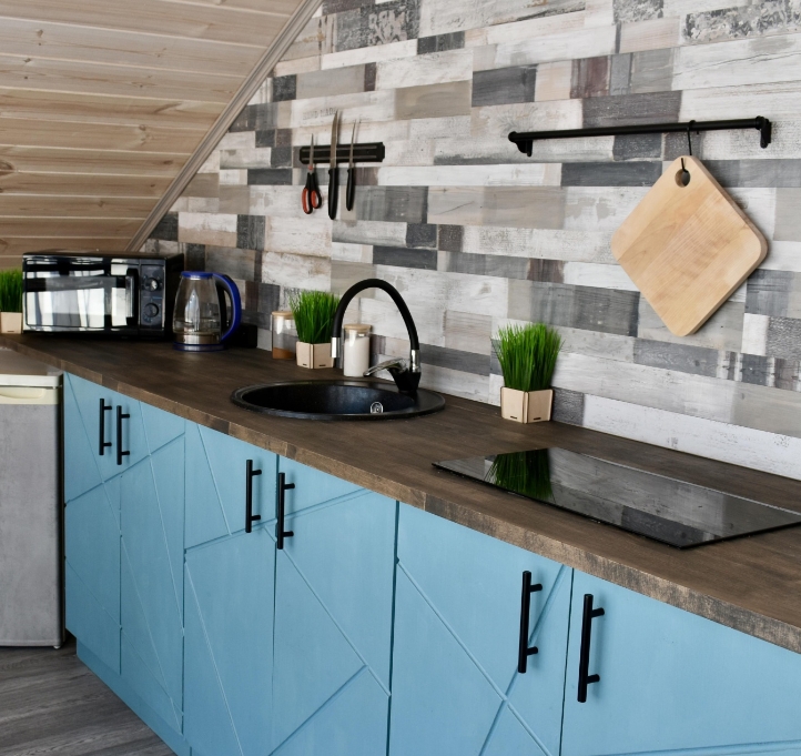 Фото организации