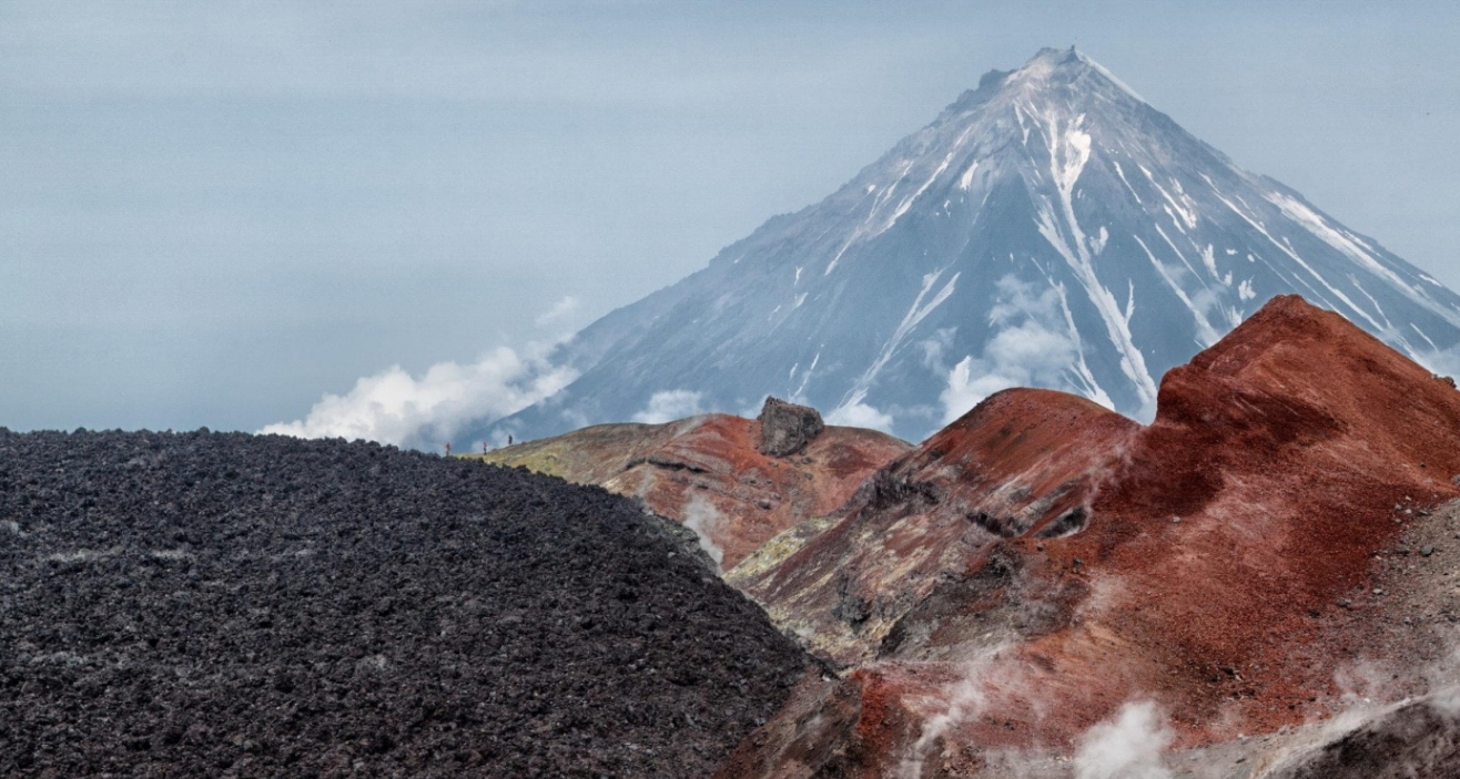 Фото организации